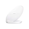 شارژر بی سیم سامسونگ مدل EP-N5100